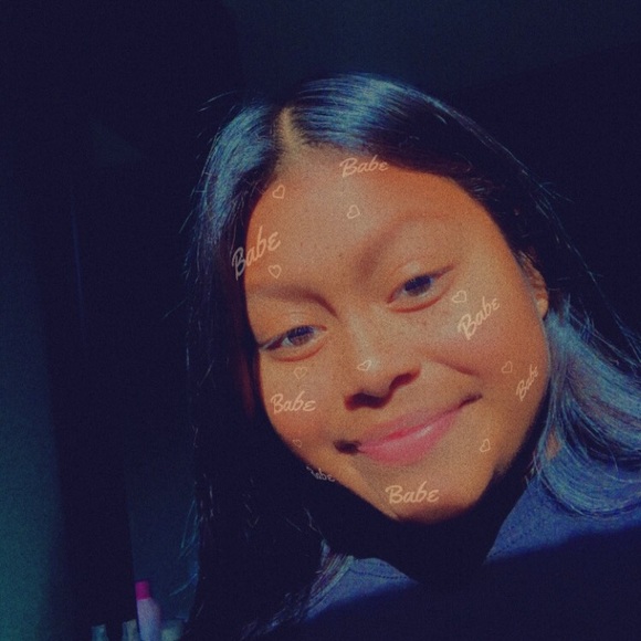 jessie_deleon